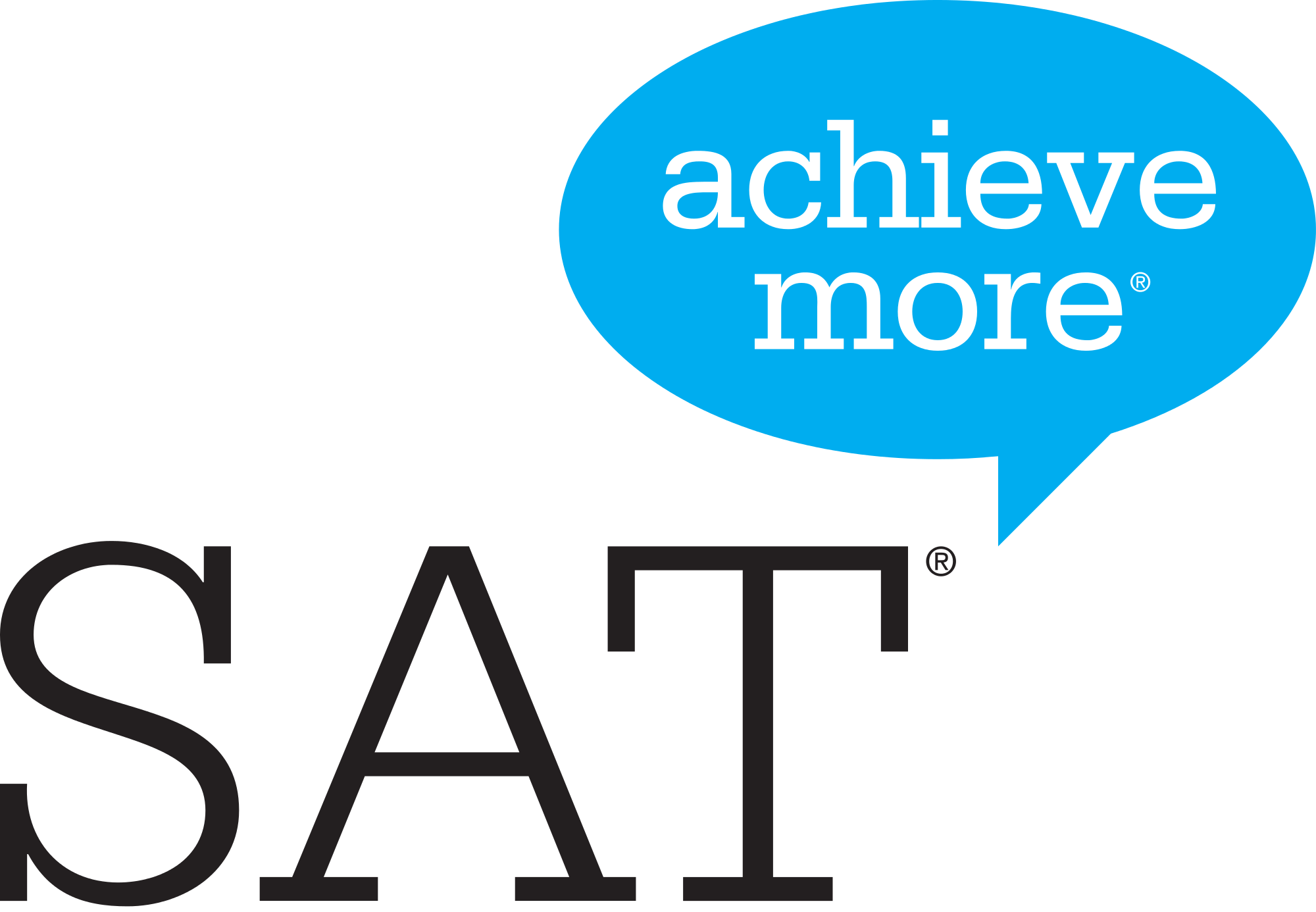 New_SAT_Logo_
